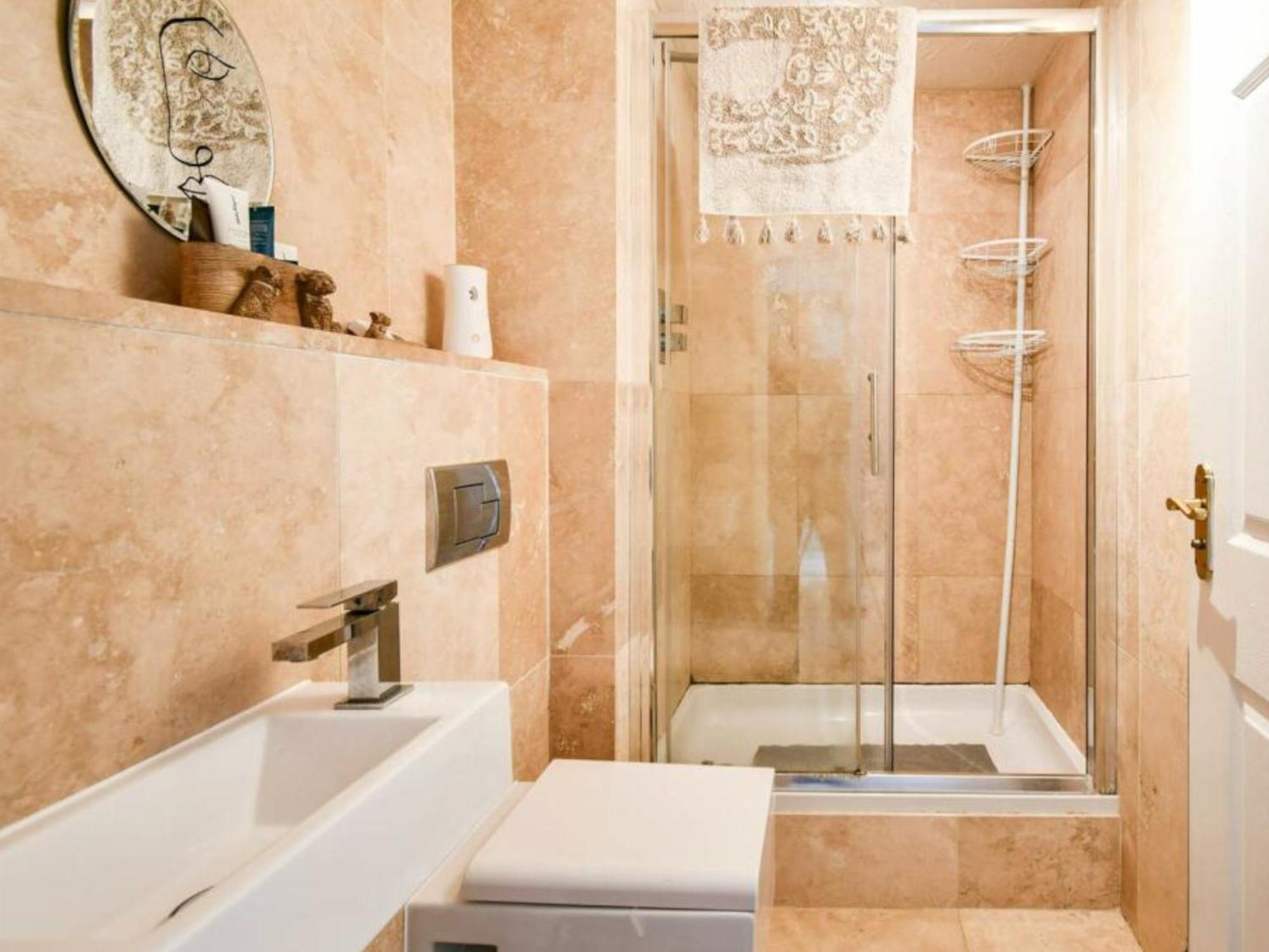 Apartmán Cosy Garden Flat, Private Hot Tub & Four Poster Bed York Exteriér fotografie
